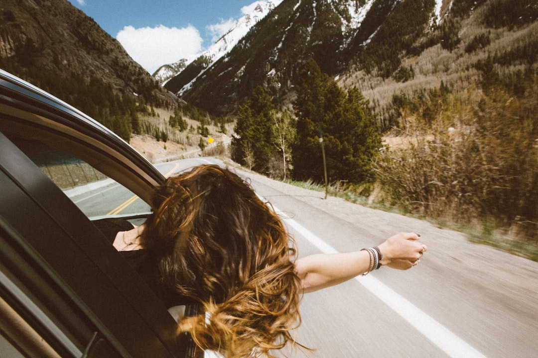 Unveiling the Secret Spots: A Tale of Unexpected Adventures