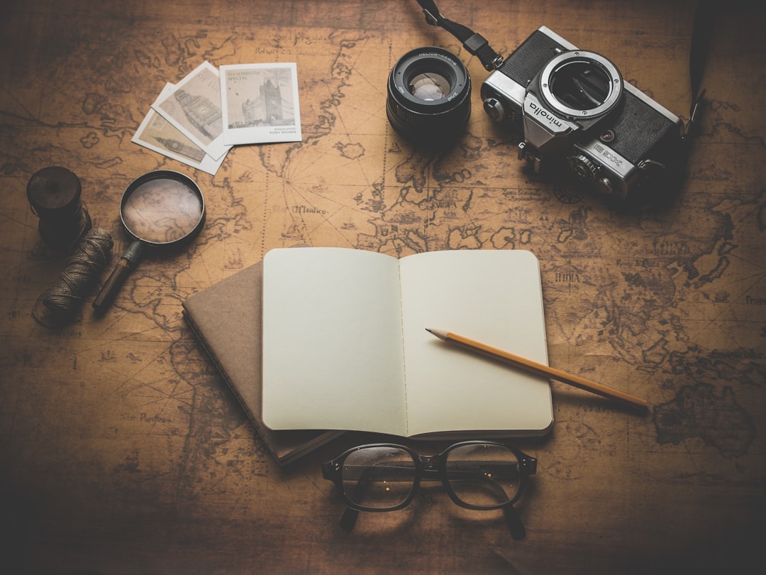 The Art of Traveling on a Shoestring: Unraveling the Magic of Budget Adventures